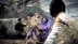اکانت قانونی Dead Island – Series Bundle برای PS5 & PS4